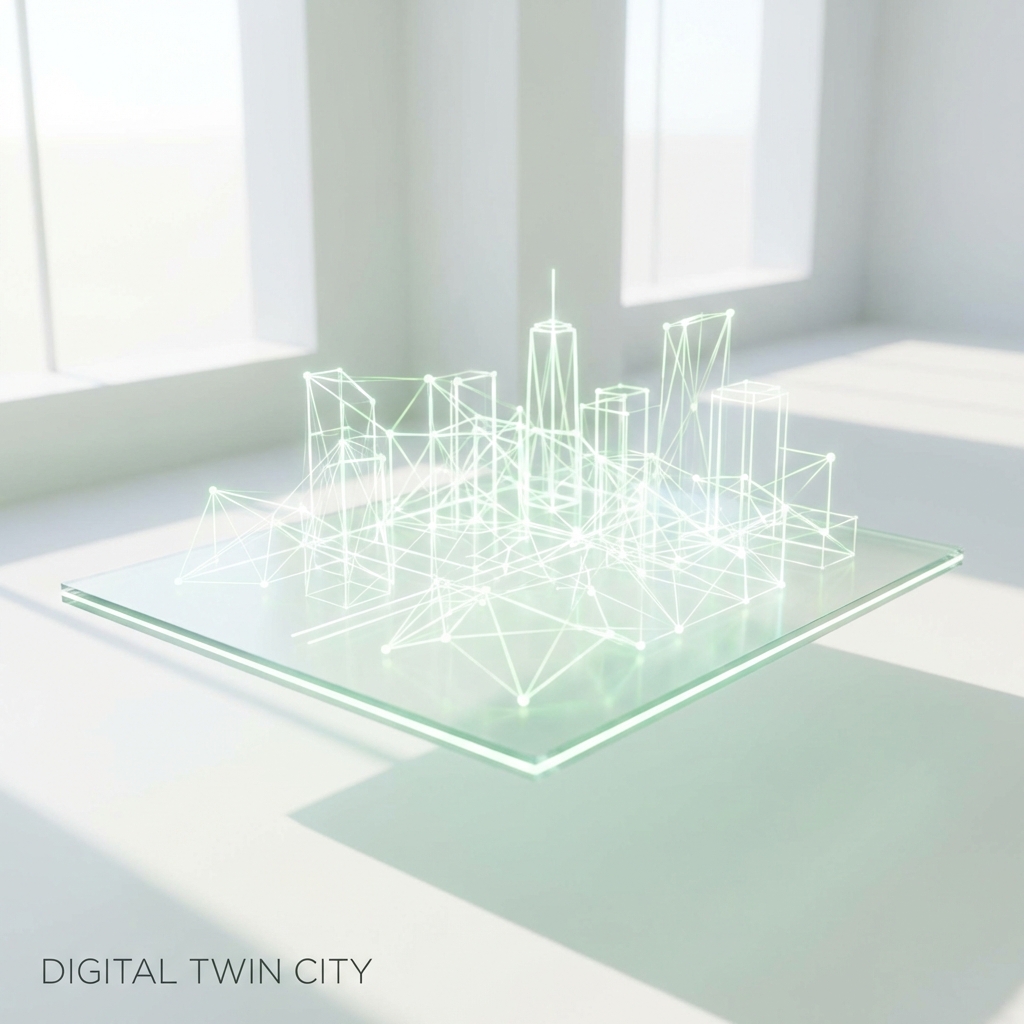 Structured Dynamic Data