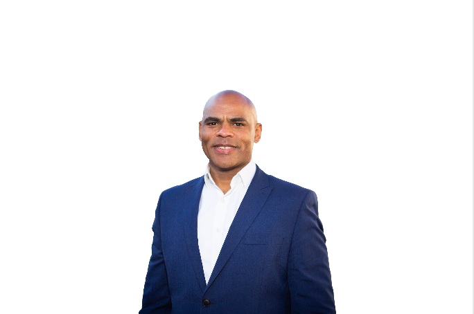 Lord Marvin Rees OBE